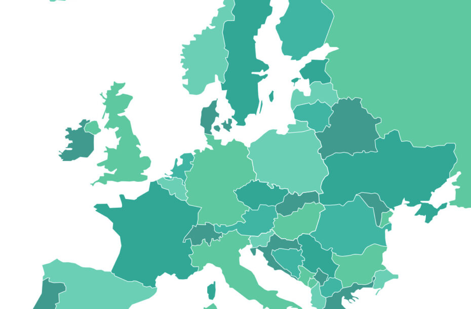 Full-body MRI has become more common in Europe